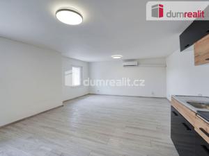 Prodej rodinného domu, Trubín, Zemědělská, 110 m2