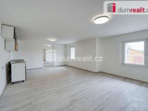 Prodej rodinného domu, Trubín, Zemědělská, 110 m2