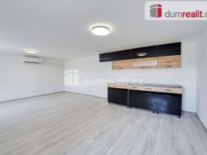 Prodej rodinného domu, Trubín, Zemědělská, 110 m2