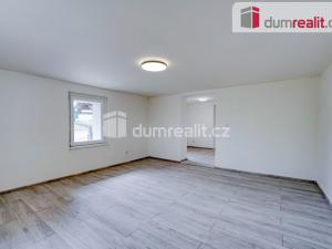 Prodej rodinného domu, Trubín, Zemědělská, 110 m2