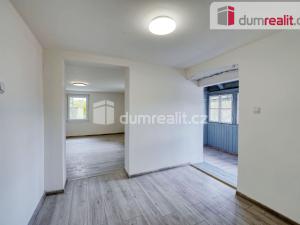 Prodej rodinného domu, Trubín, Zemědělská, 110 m2