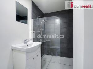 Prodej rodinného domu, Trubín, Zemědělská, 110 m2