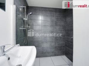 Prodej rodinného domu, Trubín, Zemědělská, 110 m2
