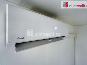 Prodej rodinného domu, Trubín, Zemědělská, 110 m2