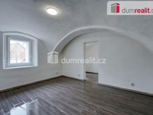 Prodej rodinného domu, Trubín, Zemědělská, 110 m2