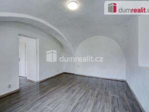 Prodej rodinného domu, Trubín, Zemědělská, 110 m2