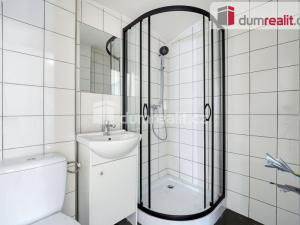 Prodej rodinného domu, Trubín, Zemědělská, 110 m2