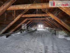 Prodej rodinného domu, Trubín, Zemědělská, 110 m2