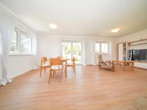 Prodej rodinného domu, Kozojedy, Polní, 101 m2