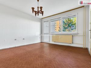 Prodej bytu 3+1, Česká Lípa, Jáchymovská, 66 m2
