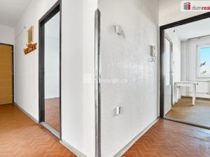 Prodej bytu 3+1, Česká Lípa, Jáchymovská, 66 m2
