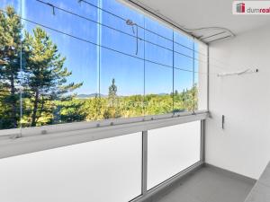 Prodej bytu 3+1, Česká Lípa, Jáchymovská, 66 m2