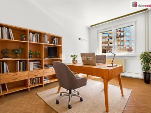 Prodej bytu 3+1, Česká Lípa, Jáchymovská, 66 m2