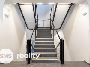 Prodej kanceláře, Opava - Město, Mezi Trhy, 730 m2