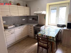 Prodej rodinného domu, Račice, 150 m2