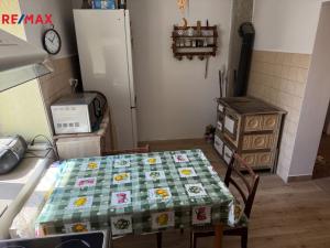 Prodej rodinného domu, Račice, 150 m2