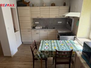 Prodej rodinného domu, Račice, 150 m2