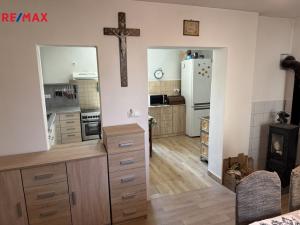 Prodej rodinného domu, Račice, 150 m2