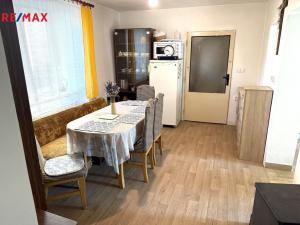 Prodej rodinného domu, Račice, 150 m2