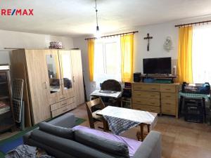 Prodej rodinného domu, Račice, 150 m2