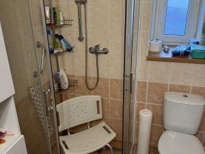 Prodej rodinného domu, Račice, 150 m2