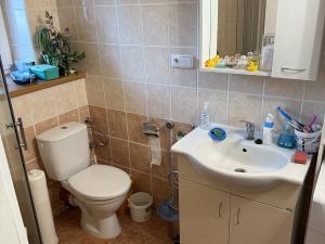 Prodej rodinného domu, Račice, 150 m2