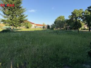 Prodej rodinného domu, Račice, 150 m2