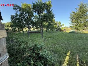 Prodej rodinného domu, Račice, 150 m2