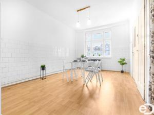 Prodej bytu 3+kk, Praha, V háji, 88 m2