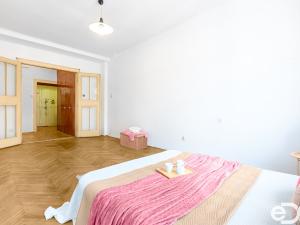 Prodej bytu 3+kk, Praha, V háji, 88 m2