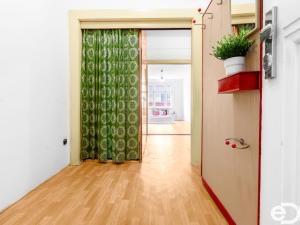Prodej bytu 3+kk, Praha, V háji, 88 m2
