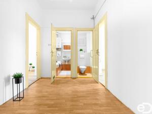 Prodej bytu 3+kk, Praha, V háji, 88 m2
