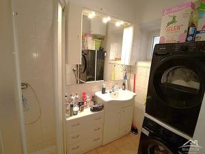 Prodej bytu 3+1, Jihlava, 79 m2