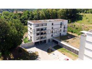 Prodej bytu 1+kk, Libčice nad Vltavou, Pod Hliníkem, 33 m2