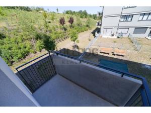 Prodej bytu 1+kk, Libčice nad Vltavou, Pod Hliníkem, 33 m2
