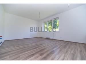 Prodej bytu 1+kk, Libčice nad Vltavou, Pod Hliníkem, 33 m2