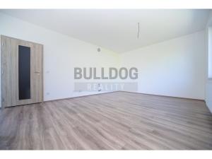 Prodej bytu 1+kk, Libčice nad Vltavou, Pod Hliníkem, 33 m2