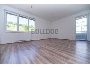 Prodej bytu 1+kk, Libčice nad Vltavou, Pod Hliníkem, 33 m2