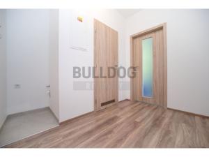 Prodej bytu 1+kk, Libčice nad Vltavou, Pod Hliníkem, 33 m2