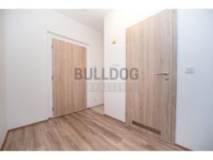Prodej bytu 1+kk, Libčice nad Vltavou, Pod Hliníkem, 33 m2