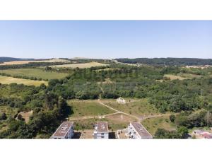Prodej bytu 1+kk, Libčice nad Vltavou, Pod Hliníkem, 33 m2