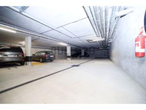 Prodej bytu 1+kk, Libčice nad Vltavou, Pod Hliníkem, 33 m2