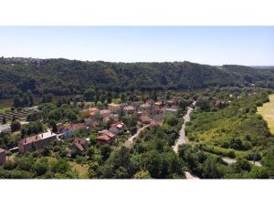 Prodej bytu 1+kk, Libčice nad Vltavou, Pod Hliníkem, 33 m2