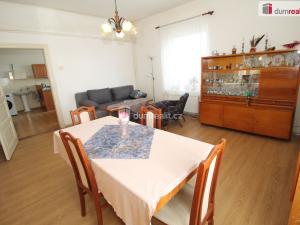 Prodej bytu 2+1, Mariánské Lázně - Úšovice, Na Průhonu, 76 m2