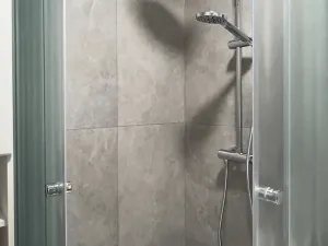 Prodej bytu 3+1, Praha - Stodůlky, Bellušova, 71 m2