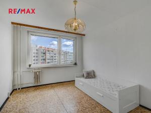 Prodej bytu 3+1, Praha - Stodůlky, Bellušova, 71 m2