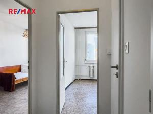 Prodej bytu 3+1, Praha - Stodůlky, Bellušova, 71 m2