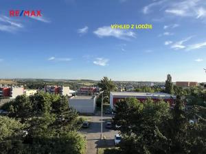 Prodej bytu 3+1, Praha - Stodůlky, Bellušova, 71 m2