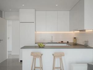 Prodej bytu 3+kk, Guardamar del Segura, Španělsko, 80 m2