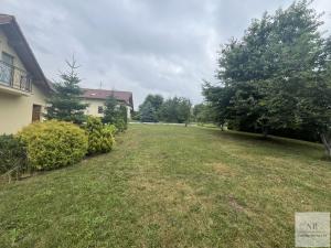 Prodej rodinného domu, Římov, Strahovská, 260 m2